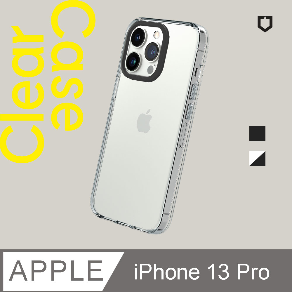 Rhinoshield 犀牛盾 Pchome 24h購物