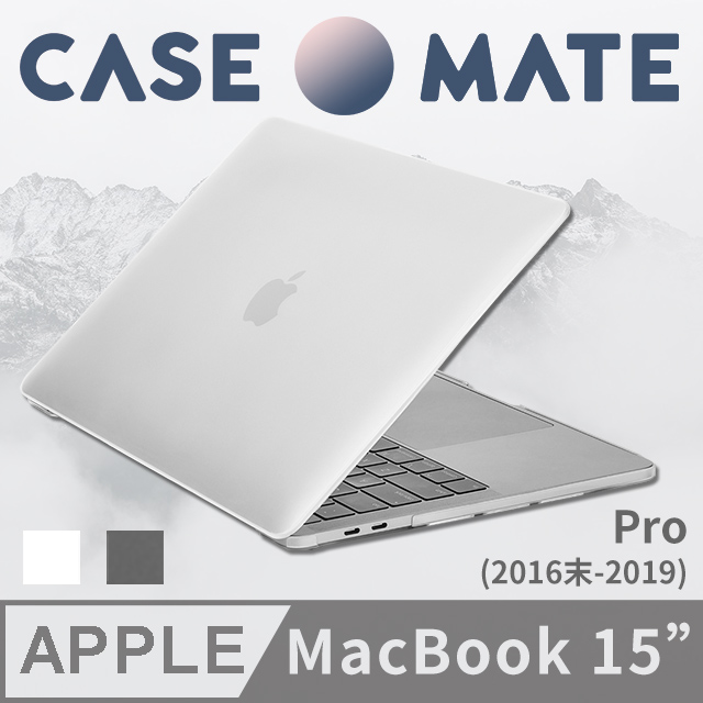 MacBook - PChome 24h購物