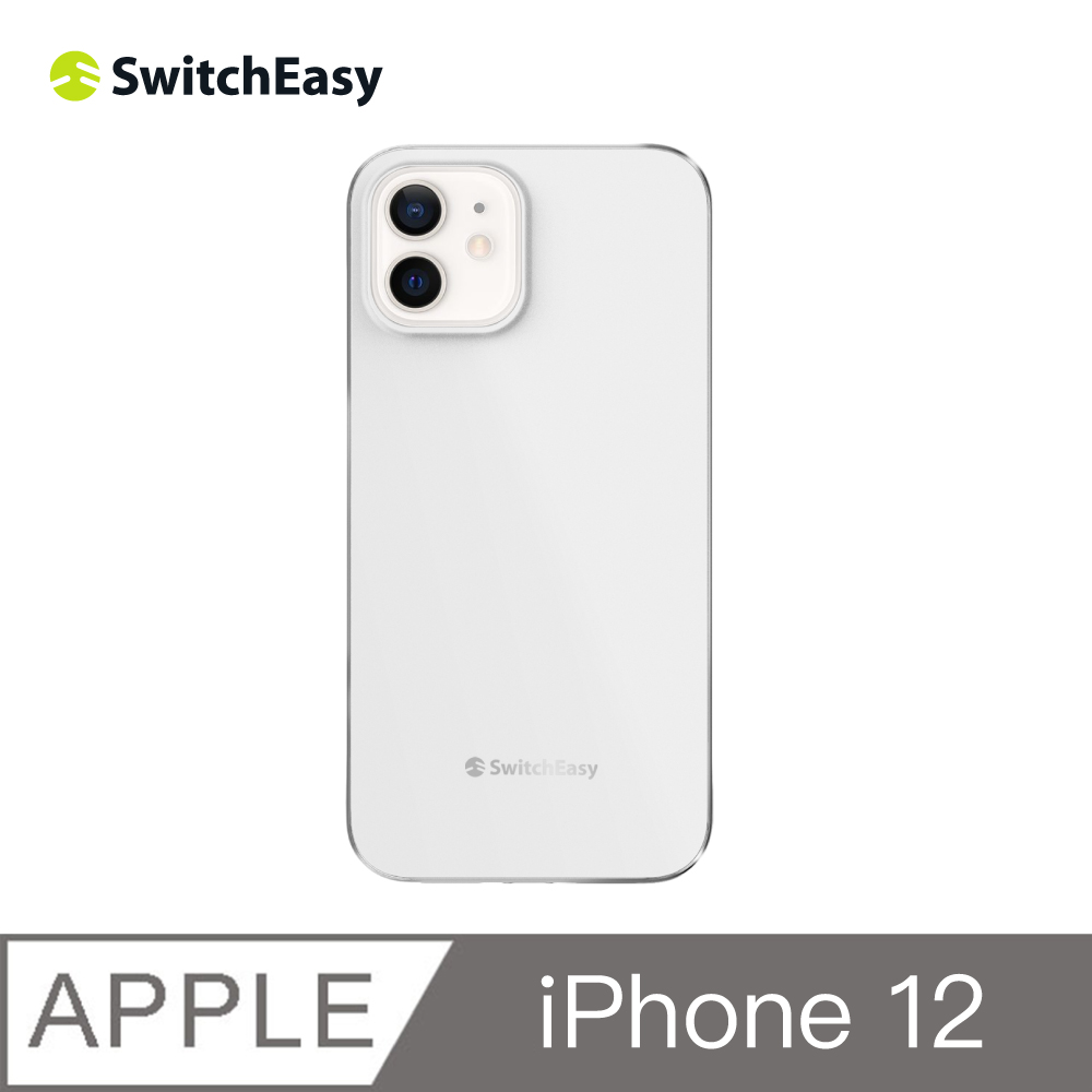 美國switcheasy Nude 裸機手感6 1吋iphone 12電鍍邊框手機保護殼 星砂白 Pchome 24h購物 美國switcheasy Nude 裸機手感6 1吋iphone 12電鍍邊框手機保護殼 星砂白 Pchome 24h購物