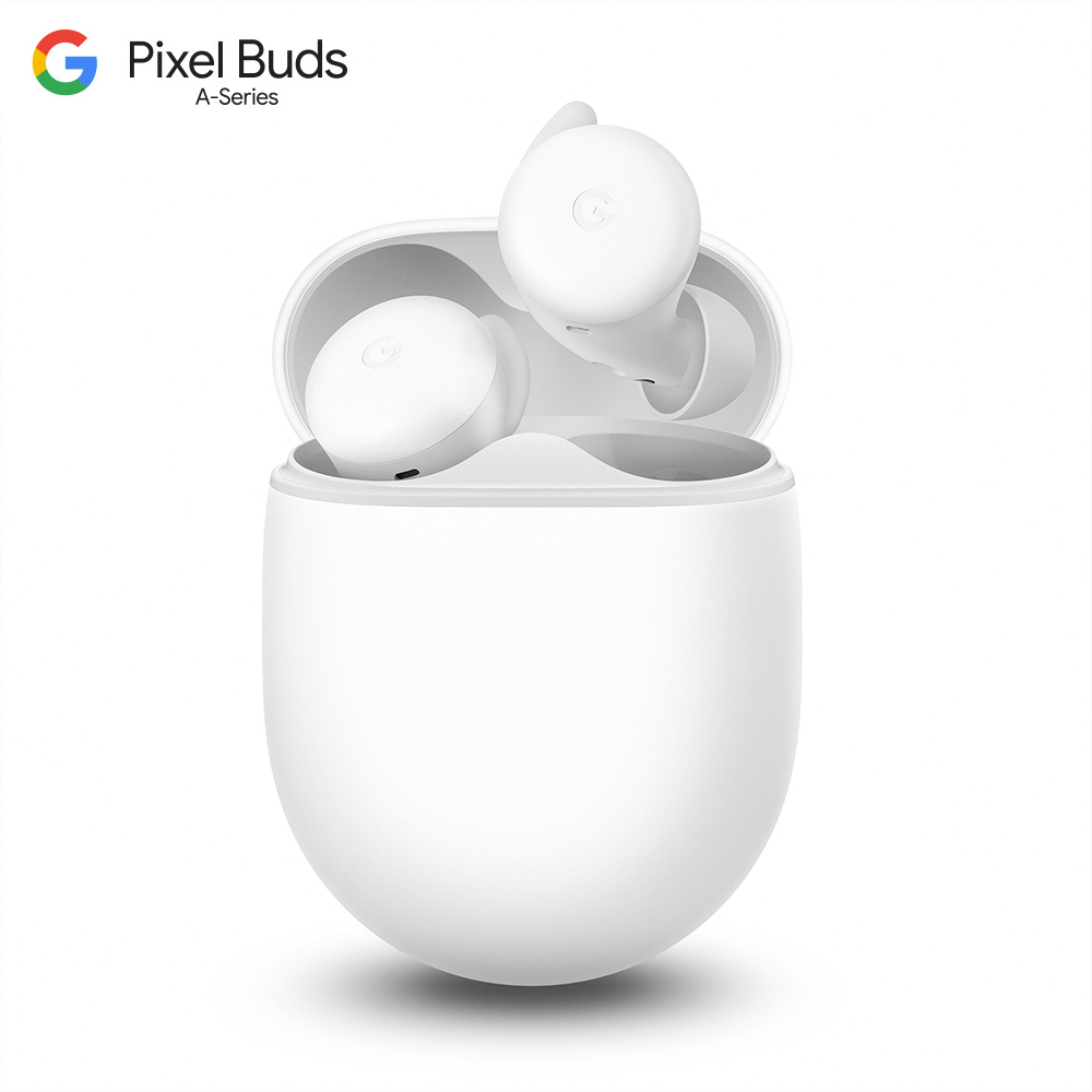 人気の店 Google Pixel 未開封 新品 Pro Buds イヤフォン