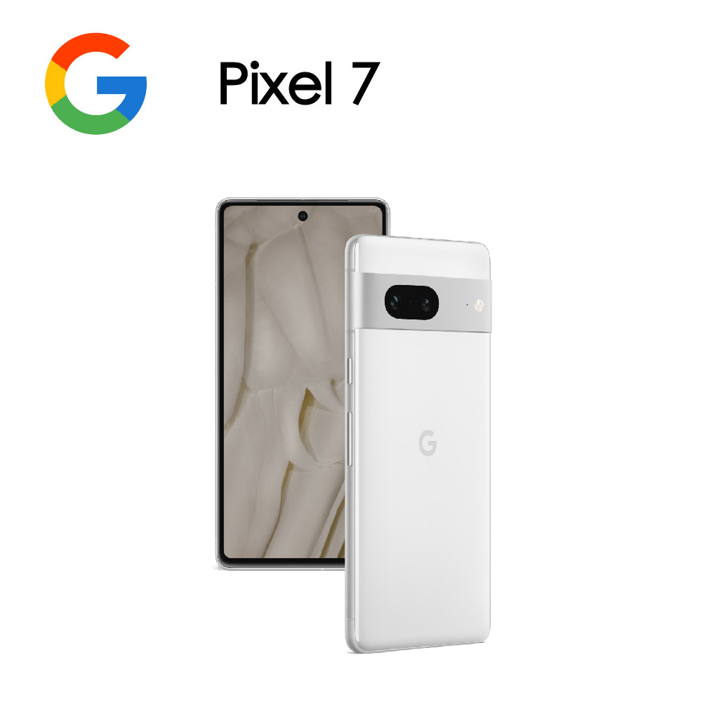 Google pixel 128gb 未使用再生品 白-