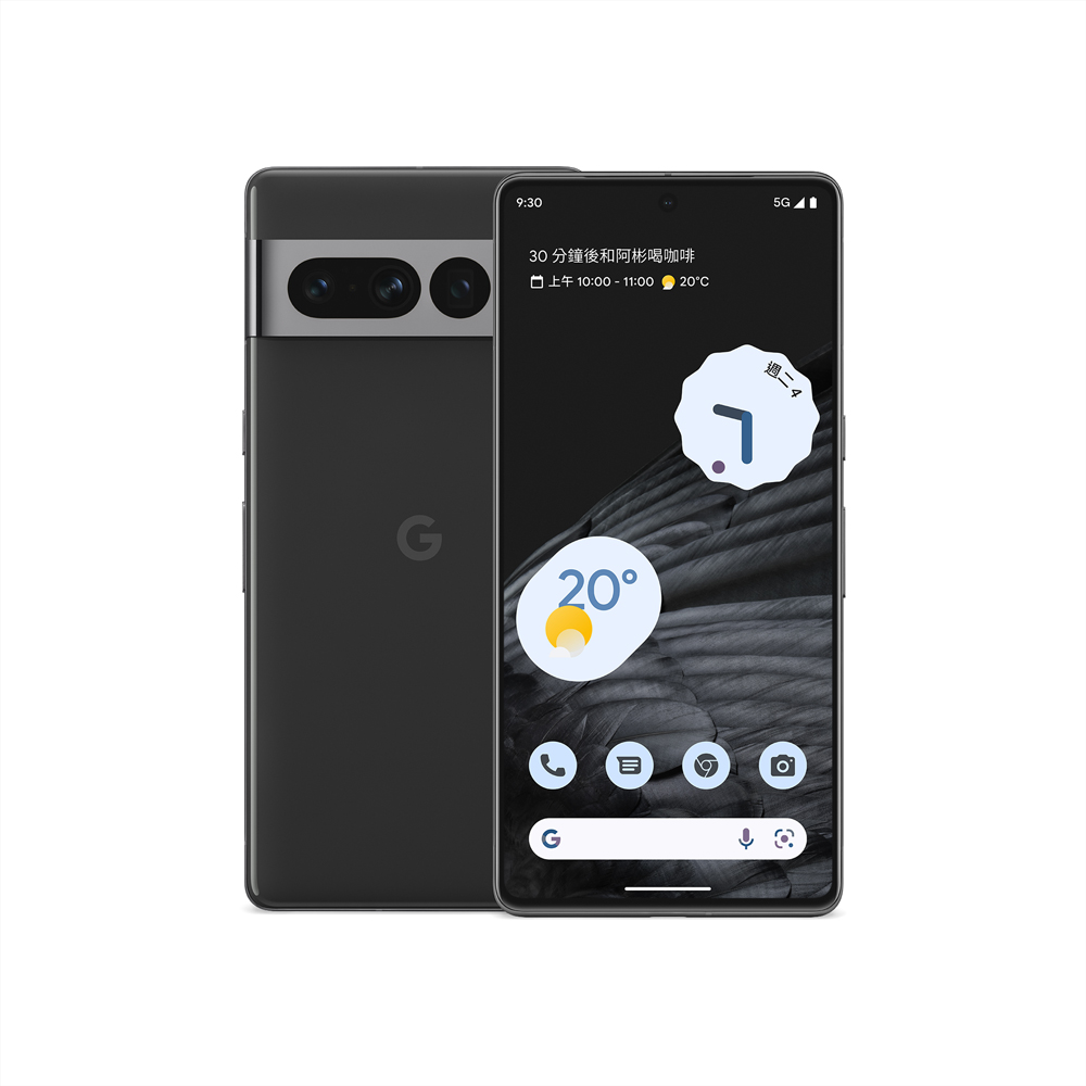 Android Google pixel7 128GB 美品-