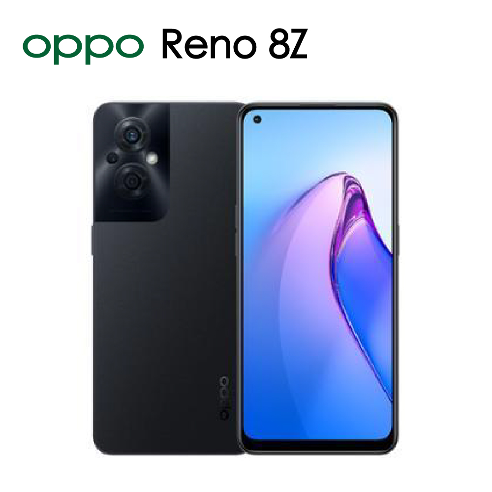 受注生産品】 OPPO Reno5 A Dual SIM Free 超美品 スマートフォン本体