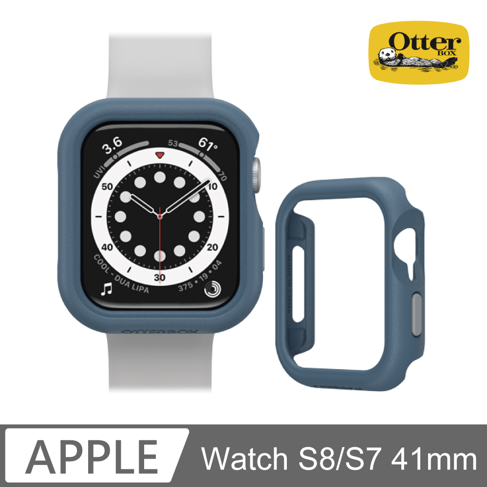 美品☆ Apple Watch 7☆ 41mm-