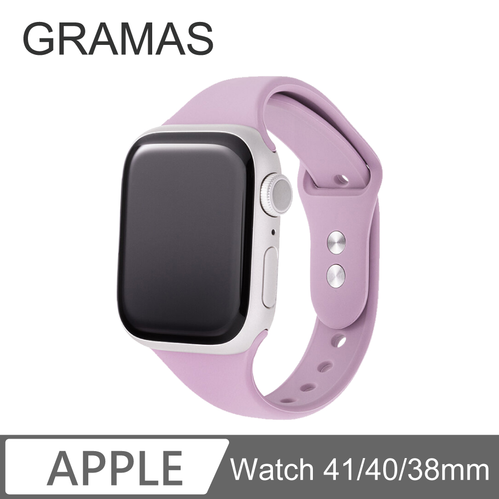 Apple Watch 8 41mm 未使用、未開封 直営通販サイト - thinkscience.in