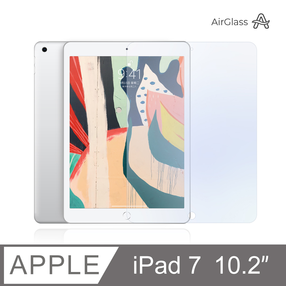 ├ iPad 10.2”(2019). - PChome 24h購物