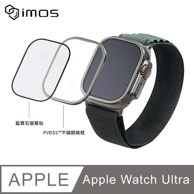 ○ Apple Watch. - PChome 24h購物