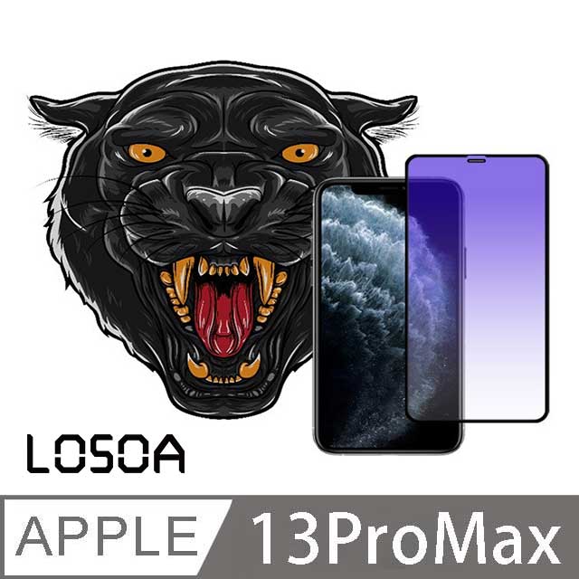 Losoa黑豹 Pchome 線上購物