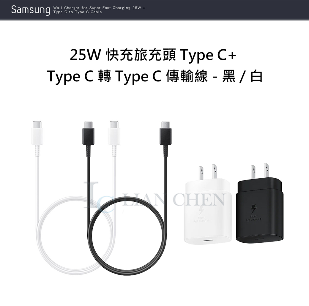 プレゼントを選ぼう！ HW-USB-Ⅱ-G (新品・未開封) その他 - www.gifav.org