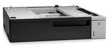 HP-A3大尺寸印表機- PChome 24h購物