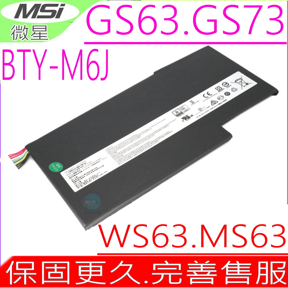632993_7