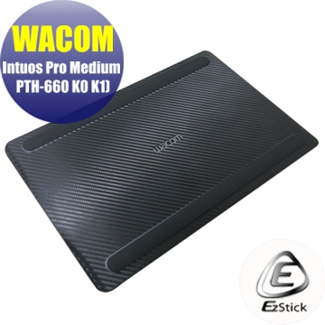PC/タブレット PC周辺機器 Wacom+Intuos+Pro PTH-660 - PChome線上購物