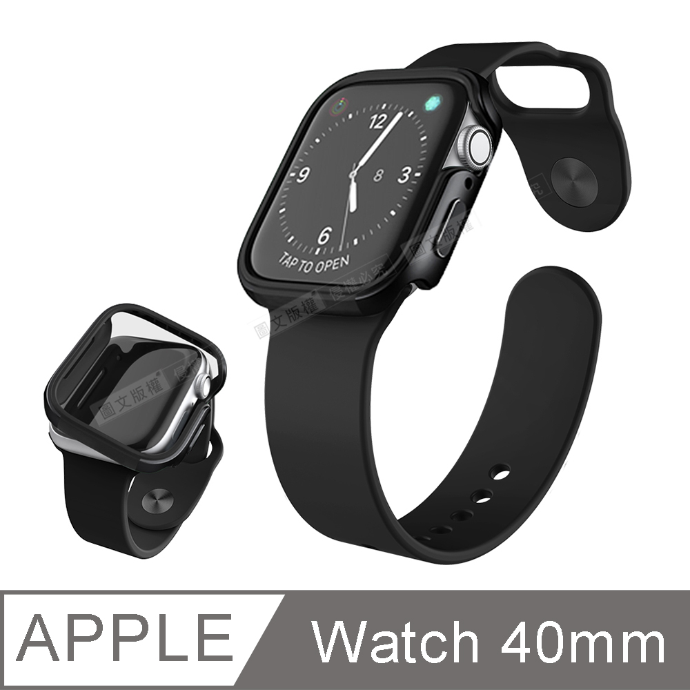 ☆超目玉】 Apple Watch series4 40mm