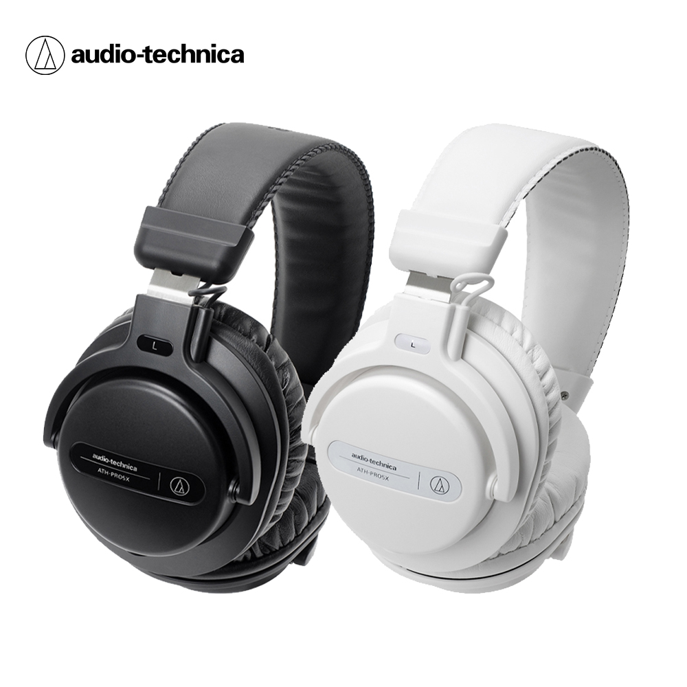 ATH-R50x ＋ α ATH-R50x Audio-Technica - 鐵三角| Audio-Technica - 鐵三角