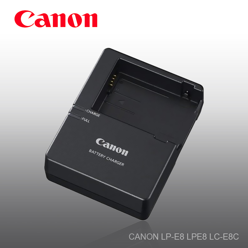 独特な店 700D, T2i, X6対応 カーチャージャー付属 T5i, 送料無料 T3i, Canon Kiss 650D,