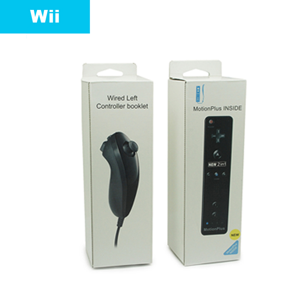 Wii U Pchome線上購物