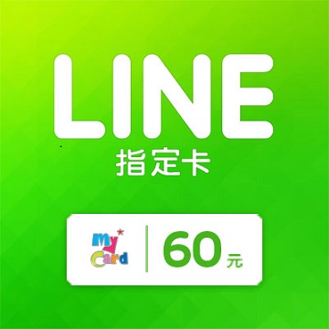 Line Store點數 Pchome 24h購物