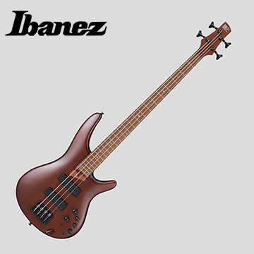 Ibanez SR500 BM 美品-