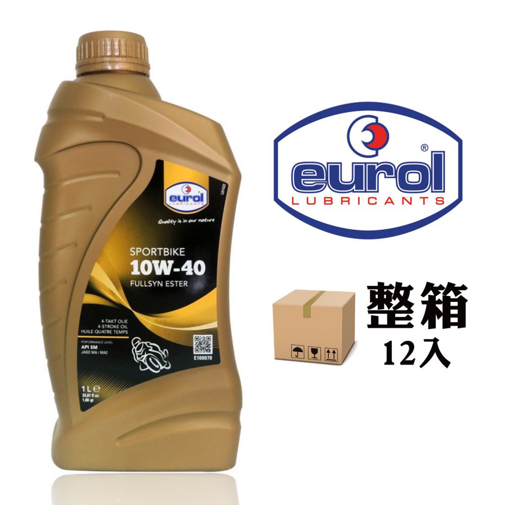 其它品牌機油 Pchome 線上購物