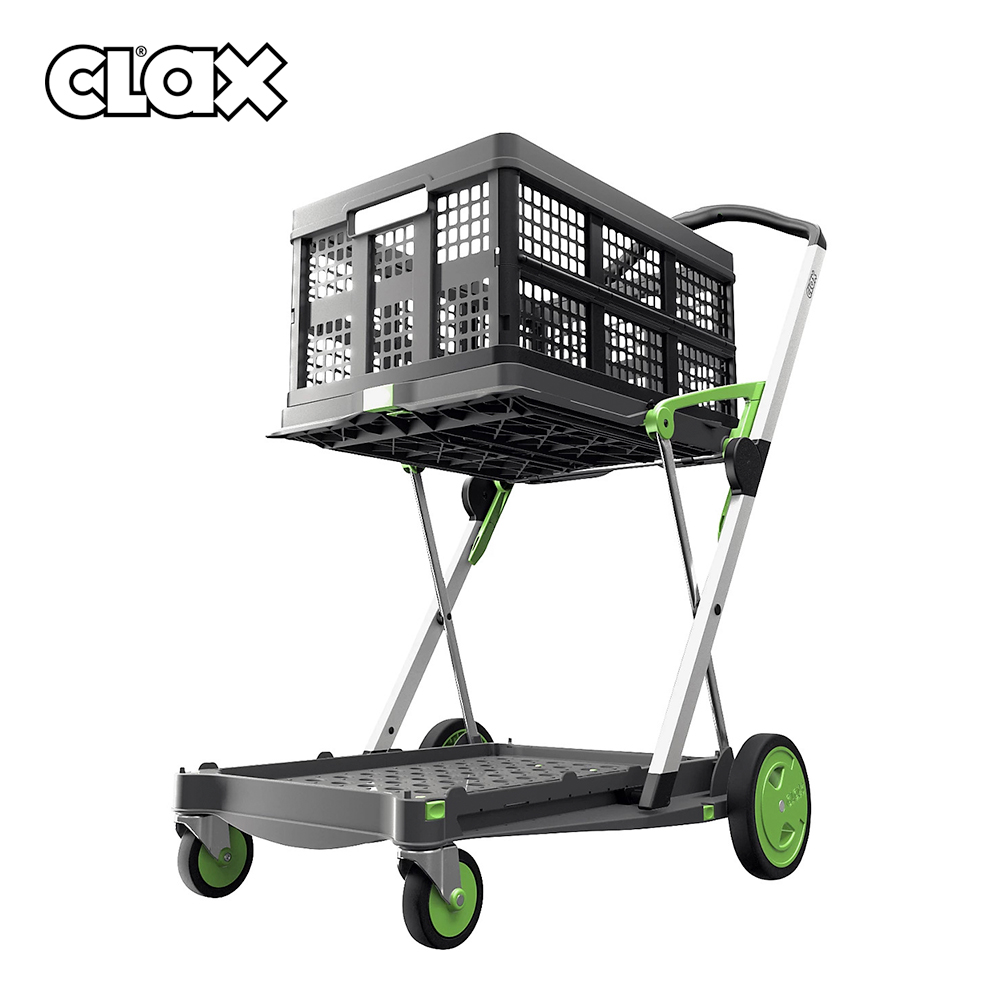 手推車 行李車 Pchome 24h購物