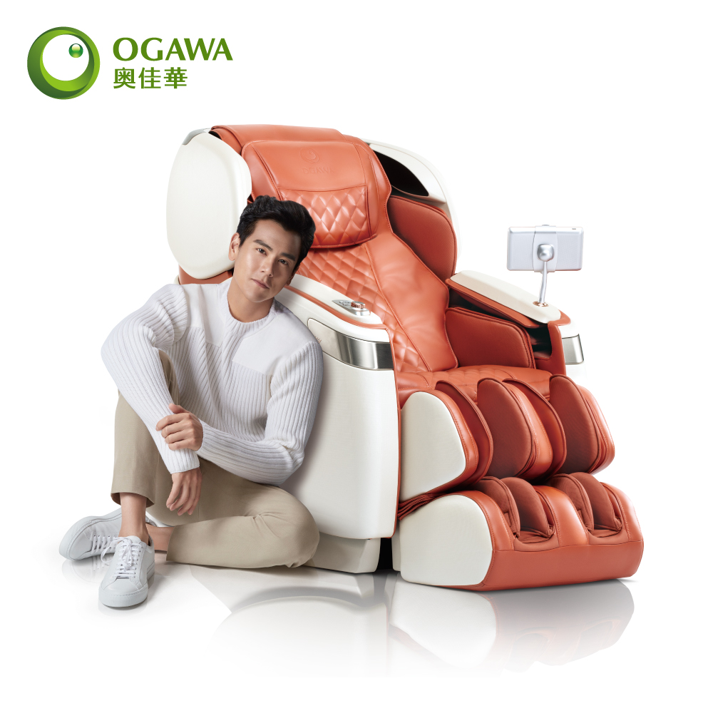 ogawa og7598