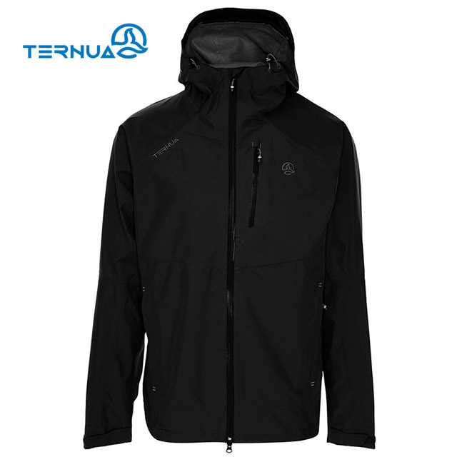 softshell ternua