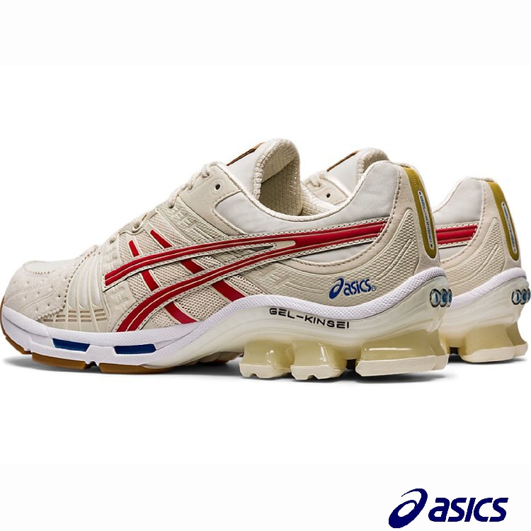 asics gel cumulus 16 femme 2014