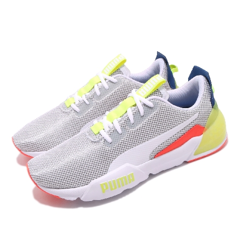 puma cell phase wn's