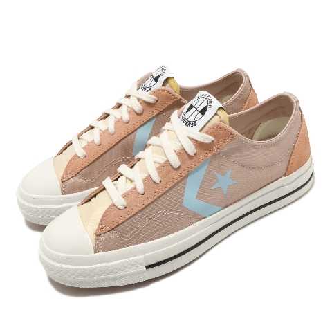 Converse Player Star的價格推薦- 2022年5月| 比價比個夠BigGo