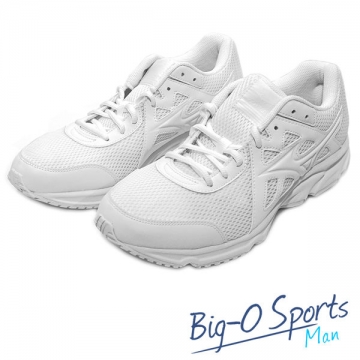 mizuno maximizer 19