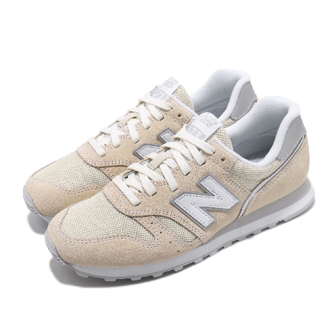 new balance 373 kinder olive