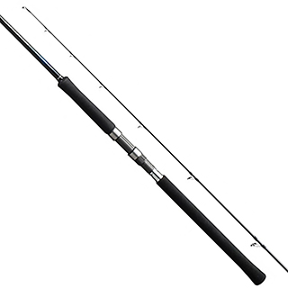 海水路亞竿 Pchome 24h購物