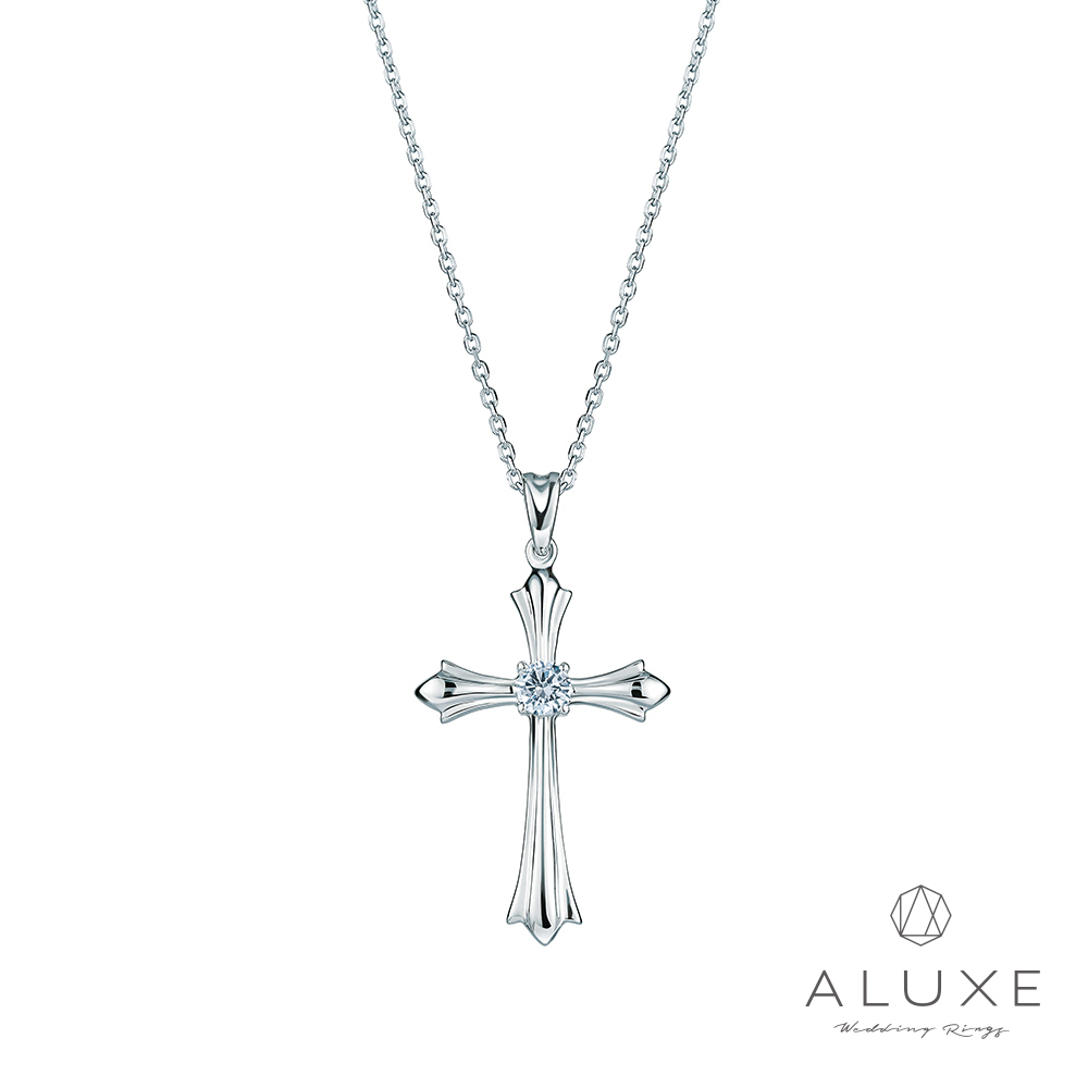 龍聖 10尺 日本直送) METAL BUILD 超魔神英雄傳DRAGON SCALE 龍神丸(35th ANNI