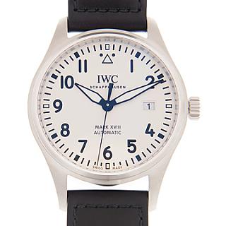 iwc pchome
