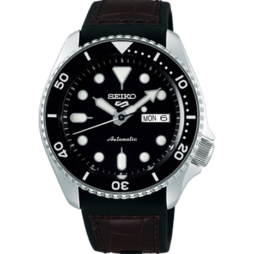 BREITLING+Bentley+6.75+系列計時機械錶-咖啡色/av 精工- PChome線上購物