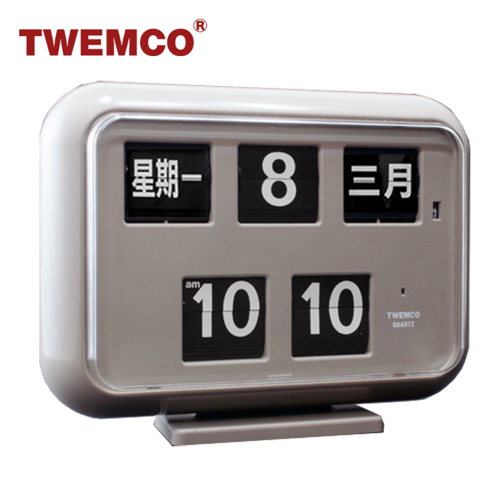 50％割引品多く BStrawberry様専用 TWEMCO World Time Clock 掛時計/柱時計 インテリア小物-ALOOGAME.IR