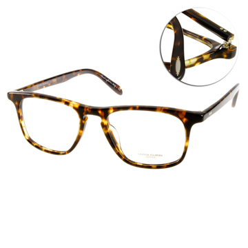 眼鏡│Oliver Peoples - PChome 24h購物