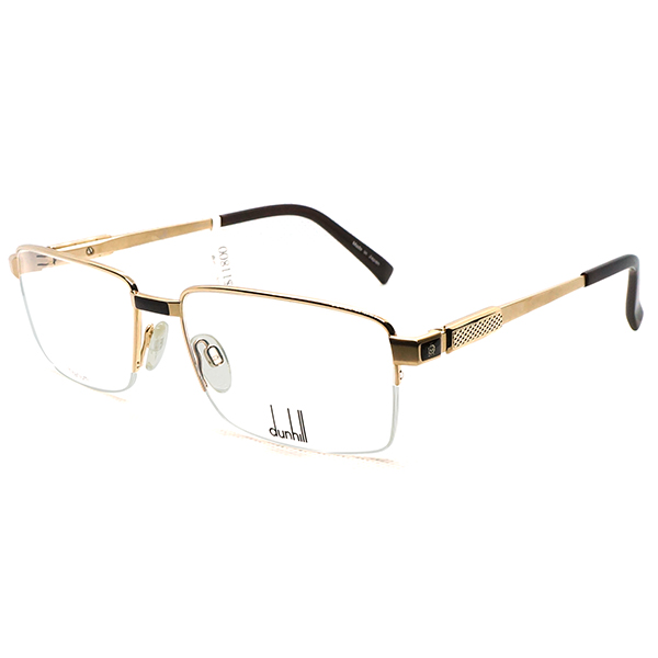 SALE／85%OFF】 Dunhill 眼鏡 サングラス | terradron.cat