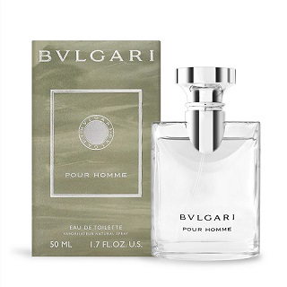 BVLGARI 寶格麗綠茶中性淡香水75ml - PChome 24h購物