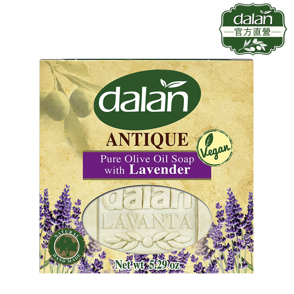 MOUSSENATURE 沐時光溫泉青磺手工皂110克-(一噸溫泉版臉部推薦) (搭贈起泡網) 香皂肥皂洗臉皂洗澡皂溫泉皂SOAP - PChome  24h購物