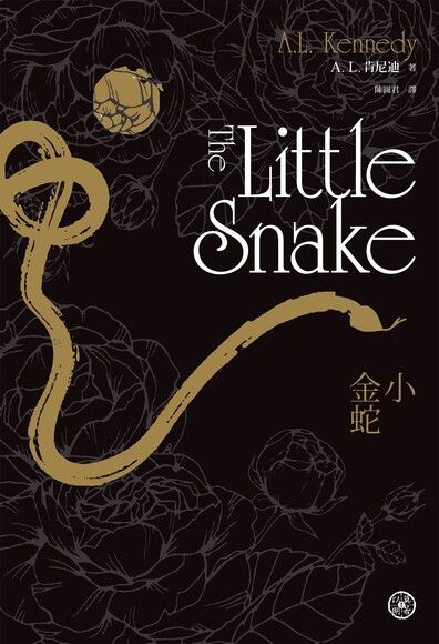 小金蛇 電子書 Pchome 24h購物 小金蛇 電子書 Pchome 24h購物